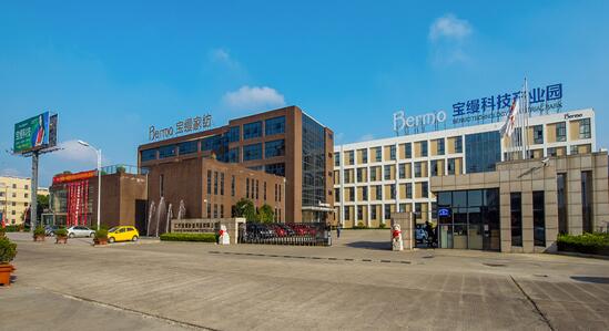 ���z���F�s�@���Ї������ۄ����̘Iģʽ���������Ї��������Mԇ�ʾ�����ء�