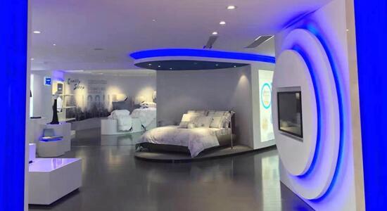 ���z���F�s�@���Ї������ۄ����̘Iģʽ���������Ї��������Mԇ�ʾ�����ء�