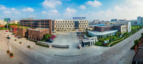 ���z���F�s�@���Ї������ۄ����̘Iģʽ���������Ї��������Mԇ�ʾ�����ء�