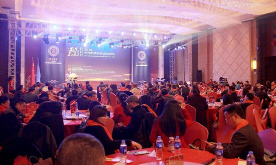 ��Ҋ�|�L(f��ng)�����ֵ��r(sh��)��