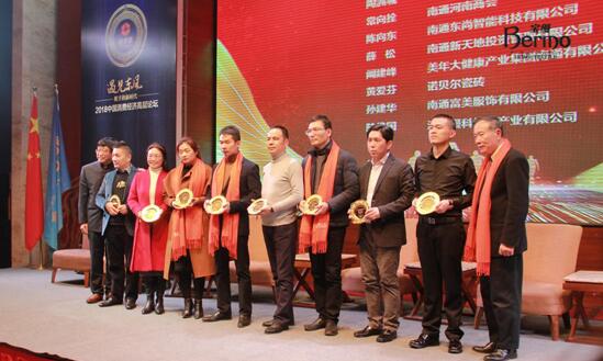 ��Ҋ�|�L(f��ng)�����ֵ��r(sh��)��