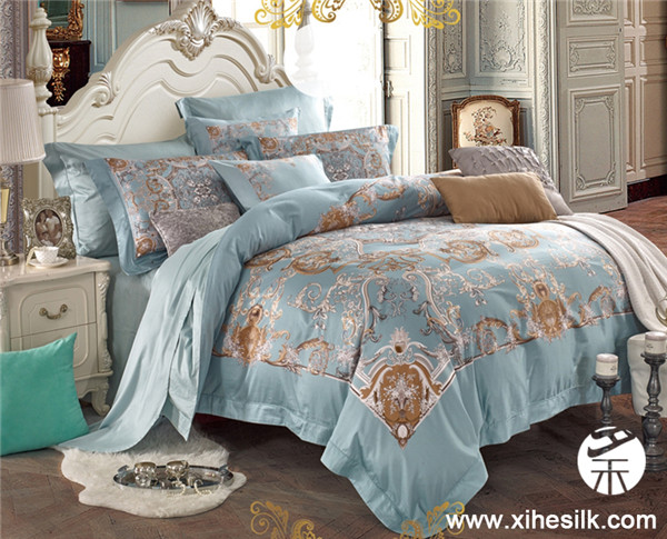 �z�I���������マ��������