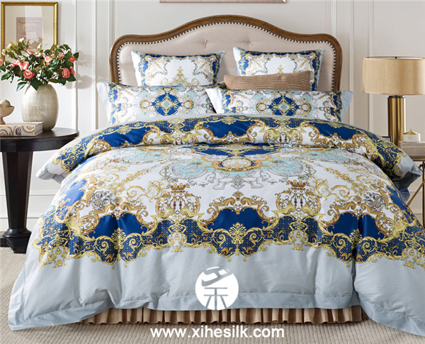 �z�I���������マ��������