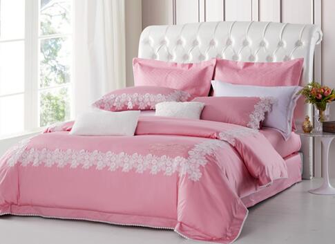 ����Ҽ���������ĊW��ɯ