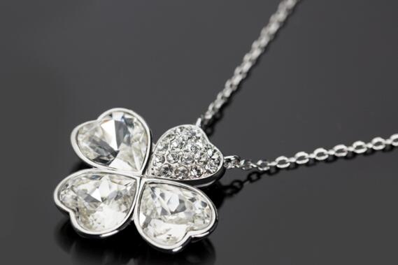 �����������˹�����Đ���ֵ��һ�݌��ٵĶYƷ