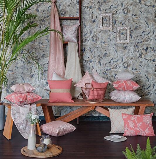 美國(guó)新干線聚合產(chǎn)品為美麗產(chǎn)業(yè)賦能