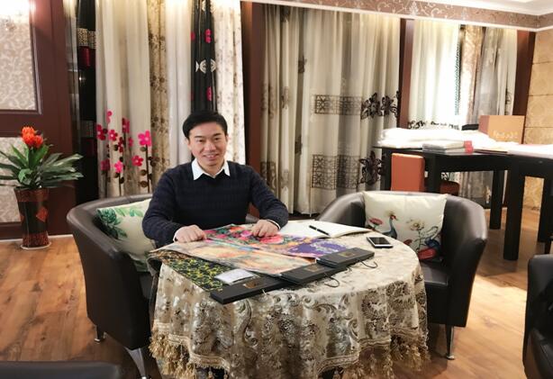 美國(guó)新干線聚合產(chǎn)品為美麗產(chǎn)業(yè)賦能