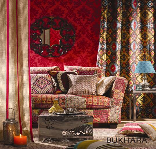 美國(guó)新干線聚合產(chǎn)品為美麗產(chǎn)業(yè)賦能