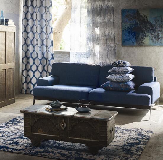 美國(guó)新干線聚合產(chǎn)品為美麗產(chǎn)業(yè)賦能