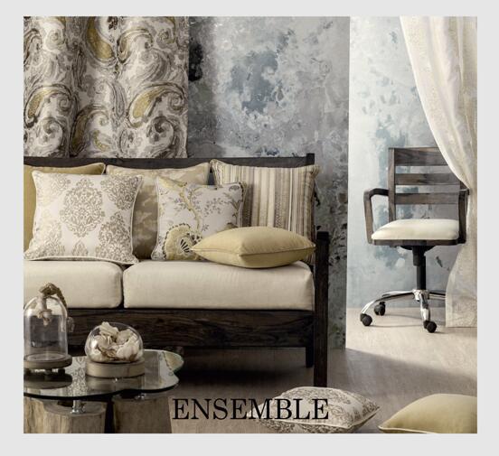 美國(guó)新干線聚合產(chǎn)品為美麗產(chǎn)業(yè)賦能