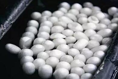 Ϧ�̽z�I�W(xu��)�á������f