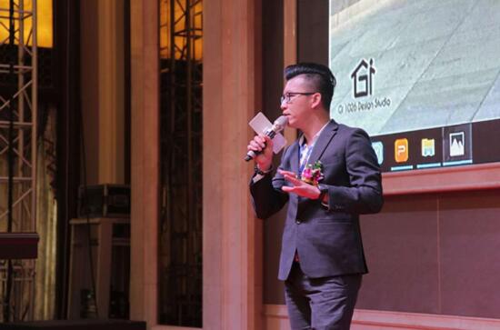 �`��2018•���z�R�������ۘI�շ��¡�����_