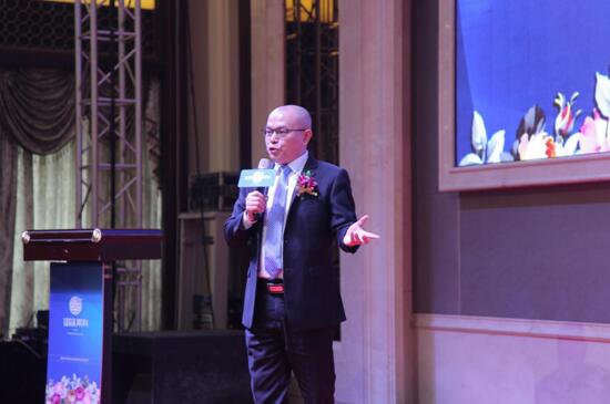 �`��2018•���z�R�������ۘI�շ��¡�����_