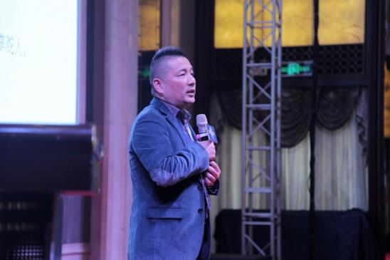 �`��2018•���z�R�������ۘI�շ��¡�����_