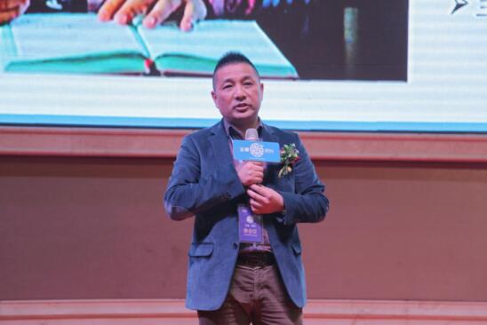 �`��2018•���z�R�������ۘI�շ��¡�����_