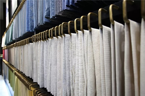 2018���ڼҼ��Ҿ�չ����څ�݂�ӛ�����ļ���݆����Ԋ��ؗ���