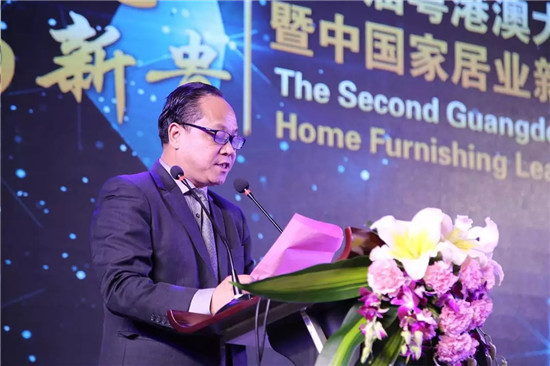 ��׌���J�ɞ����F���ڶ��û��۰Ĵ󞳅^(q��)�ҾӼ��bI(y��)�I(l��ng)����(hu��)�ɹ����_(k��i)