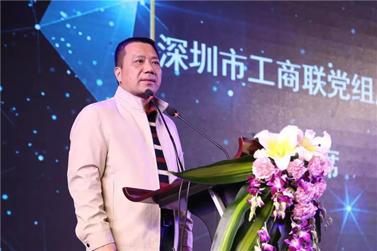 ��׌���J�ɞ����F���ڶ��û��۰Ĵ󞳅^(q��)�ҾӼ��bI(y��)�I(l��ng)����(hu��)�ɹ����_(k��i)