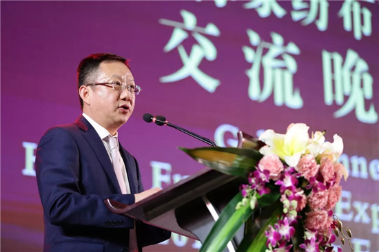 ���_�ń��¹������A��2018���ڇ��H�Ҽ��Ҿ�չ��������ȺӢ�C��