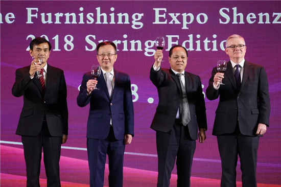 ���_�ń��¹������A��2018���ڇ��H�Ҽ��Ҿ�չ��������ȺӢ�C��