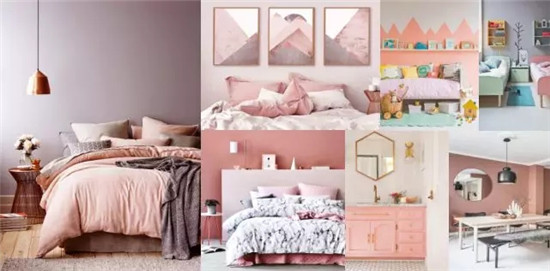 ����؛����۱�ɫ2018����ɫ�l��