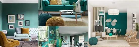 ����؛����۱�ɫ2018����ɫ�l��