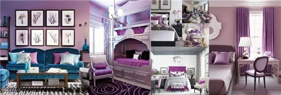 ����؛����۱�ɫ2018����ɫ�l��