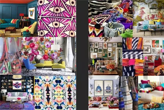 ����؛����۱�ɫ2018����ɫ�l��