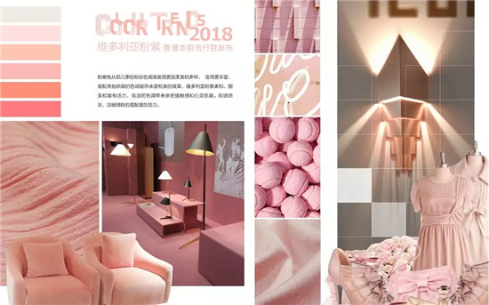 ����؛����۱�ɫ2018����ɫ�l��