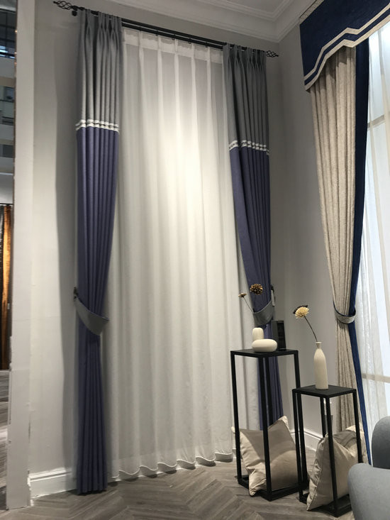 歐豐名:匠心締造精致家居生活