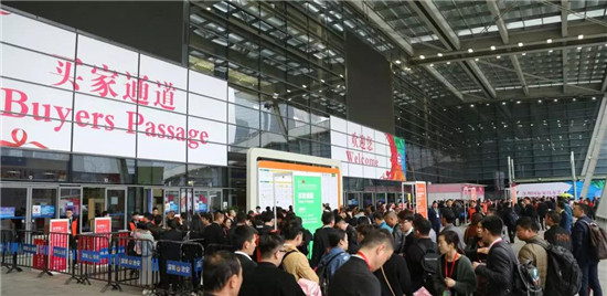 �¸���µĮa�I���ں�