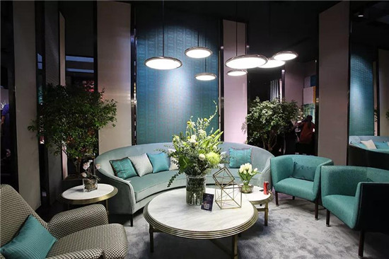 �¸���µĮa�I���ں�