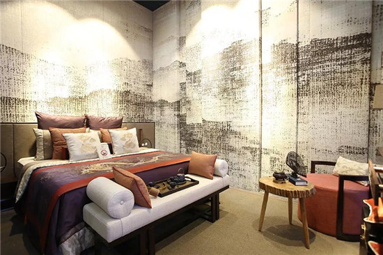 �¸���µĮa�I���ں�