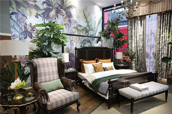 �¸���µĮa�I���ں�