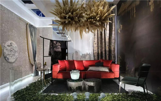 �¸���µĮa�I���ں�