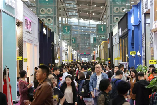 �¸���µĮa�I���ں�