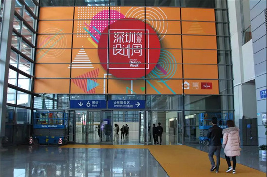 �¸���µĮa�I���ں�