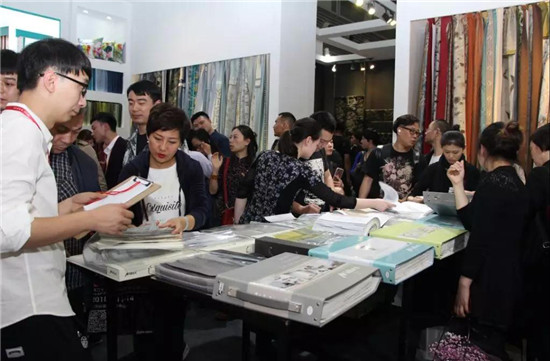 �¸���µĮa�I���ں�