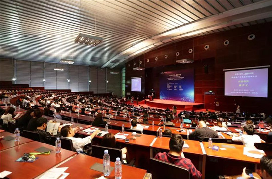 �¸���µĮa�I���ں�