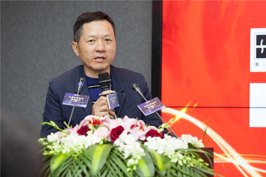 �_�R��������h�����(zh��n)�Ժ����f(xi��)�h