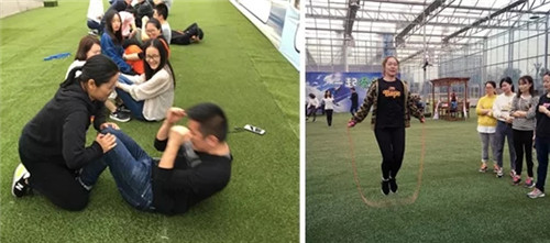 �Pʢ����F����ӨO���澳���ƵZͬ�У�