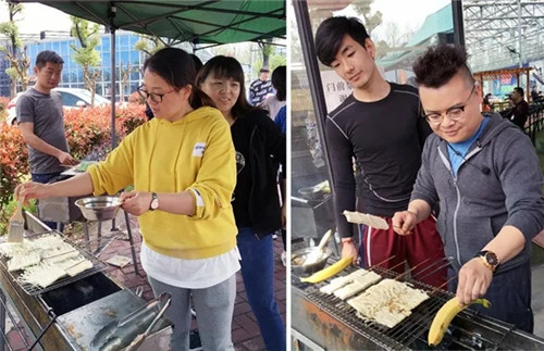 �Pʢ����F����ӨO���澳���ƵZͬ����