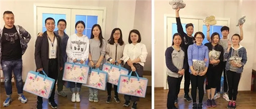 �Pʢ����F����ӨO���澳���ƵZͬ����