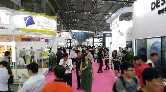 �۽��Y�I���c��26�ô������ڶYƷ�Ҿ�չʢ��Ļ