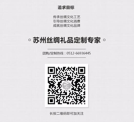 Ϧ�̣�����֮���Ĺ��K�z��