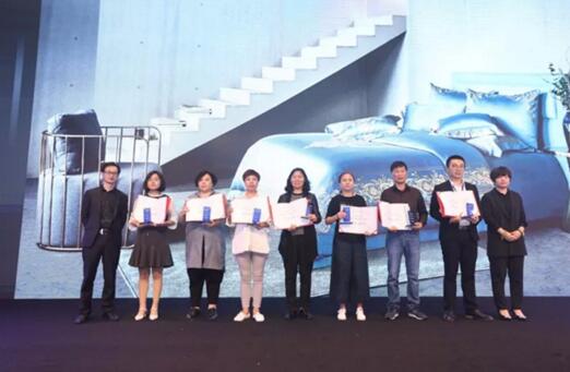 ����Ҽ�2018���º����ﶬ��؛�������չ�