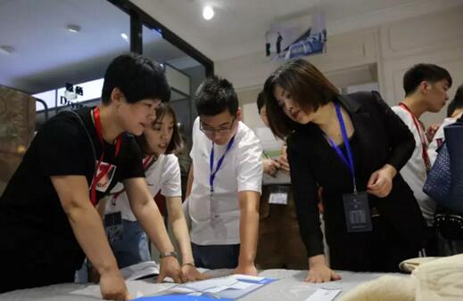 ����Ҽ�2018���º����ﶬ��؛�������չ�