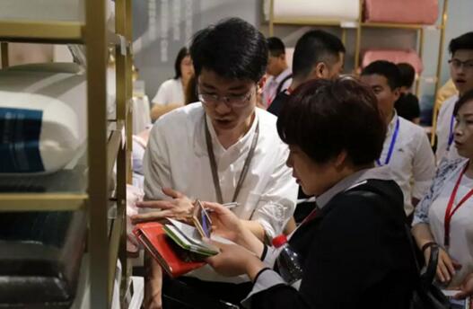 ����Ҽ�2018���º����ﶬ��؛�������չ�