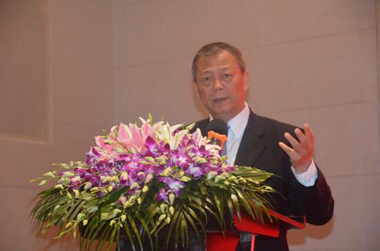 精英引領產業創新驅動價值——漢斯克恩灃杯•2018中國家紡家居產業發展高峰論壇