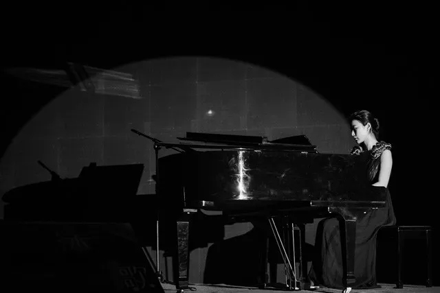 借助這場(chǎng)新品發(fā)布會(huì),重新認(rèn)識(shí)凱盛!